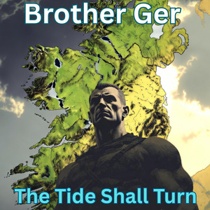 The Rose of Kilmainham (2026 Remastered Version)