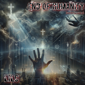 End Of Humanity (Instrumental Version)