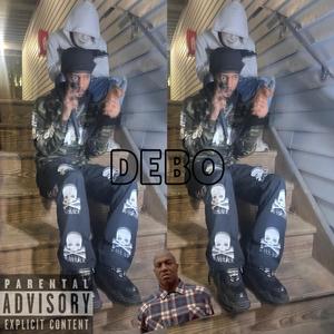 Debo