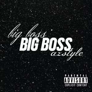 BIG BOSS