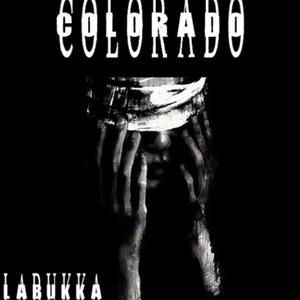 Colorado