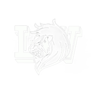 Push it（Original Mix）