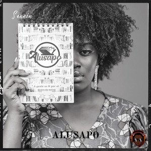 Alusapo