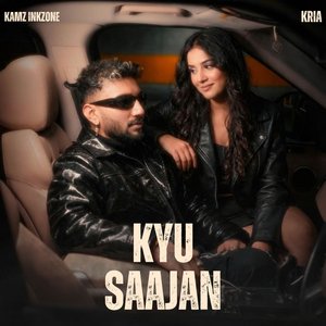 Kyu Saajan