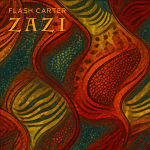 Zazi