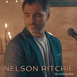 Se Algum Dia (Acústico)