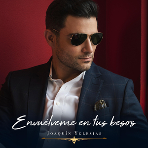 Envuélveme en Tus Besos