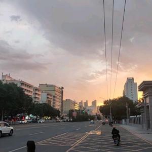 枫桥夜泊（翻弹）