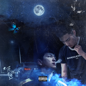 我在想你(feat.MarioLikeMe)