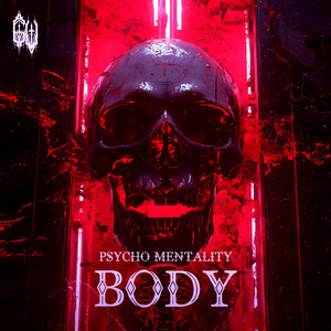 BODY