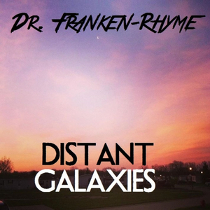 Gerudo Valley (Dr. Franken-Rhyme's Hidden Oasis Remix)