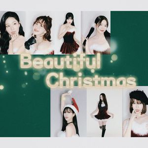 Beautiful Christmas