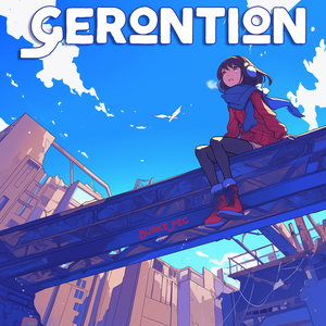 Gerontion