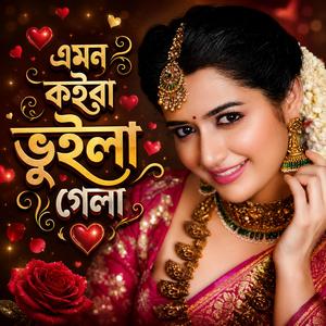 এমন কইরা ভুইলা গেলা