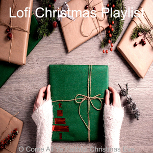 The First Nowell Lonely Christmas