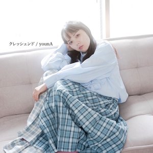 昨日の続きの繰り返し