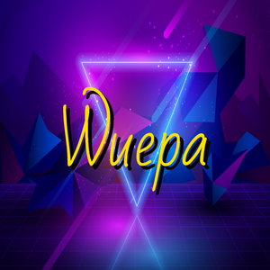 Wuepa