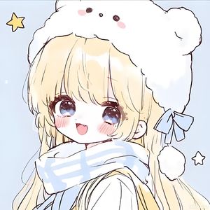 这场爱，你一笑而过