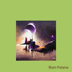 Bouncing Off Anther Aura