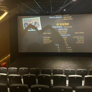 挚友（Cover:周兴哲）