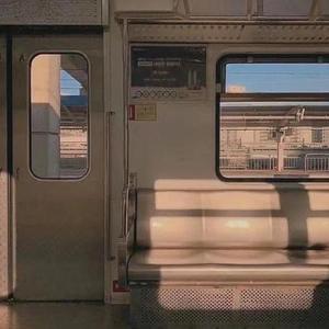 杀死那个石家庄人