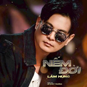 Nếm Đời