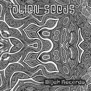 Jotunheim (Original Mix)