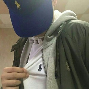 Lordly (instrumental mix) (slowed+bass boosted)