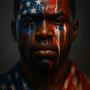 No Fearful Son! (4) by Real Cult (filmmaker) 🕊️