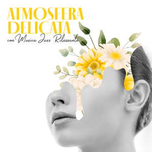 Caffè Stimolante e Fresco