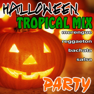 Mi Guantanemera - Salsa son