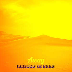 Away