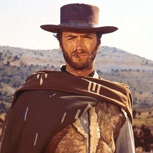 Uncle Obas & The Sheriff