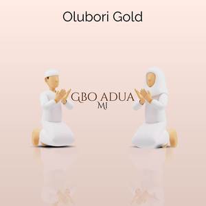 Gbo Adua Mi