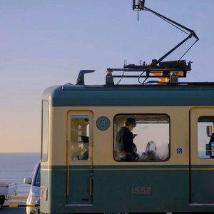 制作歌曲：走过的路上