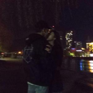 CADY-自由国度REMIX（yyyYoung wizzy remix）