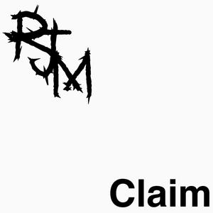 Claim
