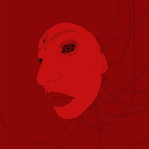 Suburbs (Original Mix)