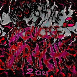 JESSE PINKMAN (feat. 2kstarlaza)