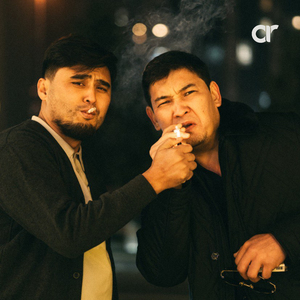 Қатып қалдым