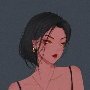 会好的