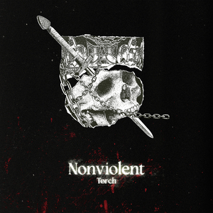 Nonviolent