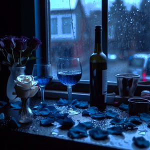 冷萃（Prod.No Birthday)