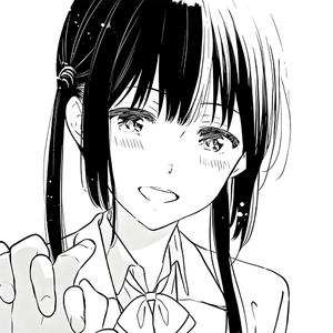 最初的记忆 (中长跑小曲)