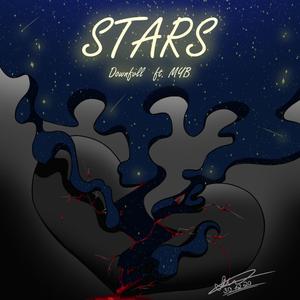 Stars (feat. MYB)