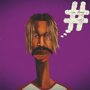 Hashtag