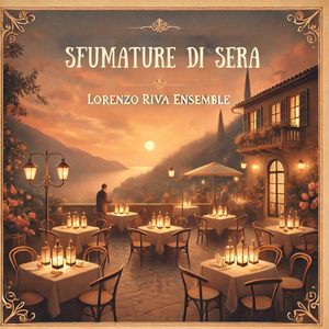Respiro Del Mare