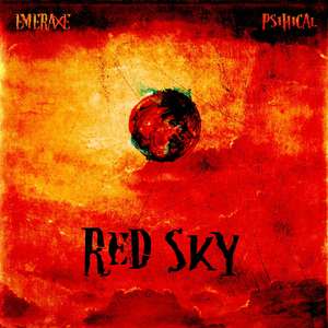 Red Sky