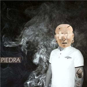 Piedra