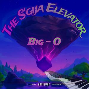 i'Sghubhu (feat. Sketro Magnet, Snapkillah Rsa & Loiidladla)